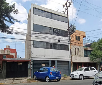 Departamento Monitel